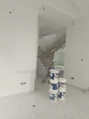 Screeding, Tyrolean, Painting