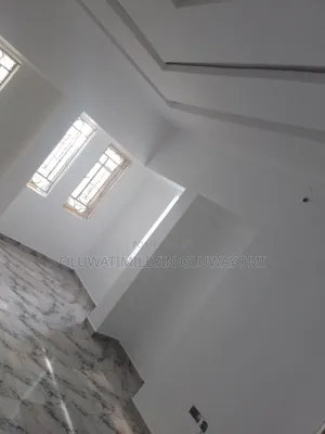 Screeding, Tyrolean, Painting