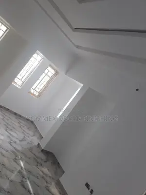 Screeding, Tyrolean, Painting