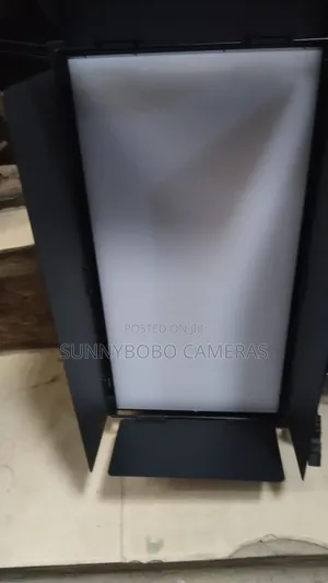 Led Light Sele Pro