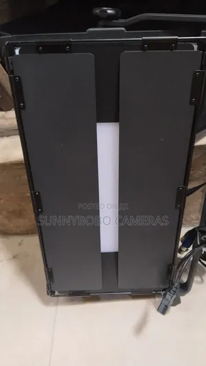 Led Light Sele Pro