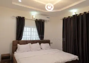Premium Service Apartments - Ile Lfe