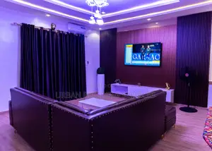 Premium Serviced Apartments - Ile Ife