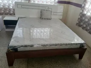 Dream Orthopedic 6by6 Mattress