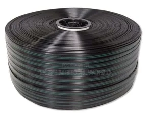 Drip Tape | 500m