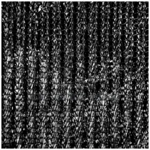 Shade Net 4m X50m | 50% Shade