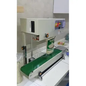 Fish Floating Feed Machine | 150kg/Hr