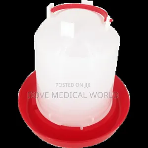 Imported Hanging Drinker | 8l