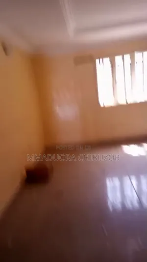 3bdrm Bungalow in Armey Estate Phase, Kurudu for rent