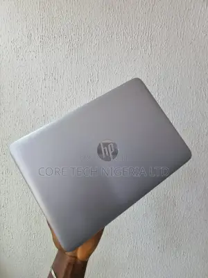 Laptop HP EliteBook 840 G3 8GB Intel Core i5 SSD 256GB