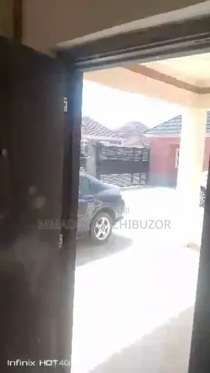 4bdrm Bungalow in Phase Ii,Navy Estat, Kurudu for rent