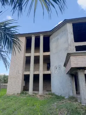 Hotel for Sale