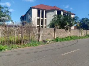 Hotel for Sale