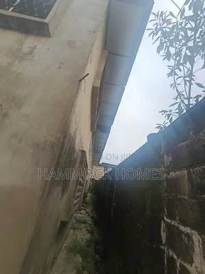 Investment 4 Units of 2-Bedroom Each Suitable for Hostel, Hotel, Flats