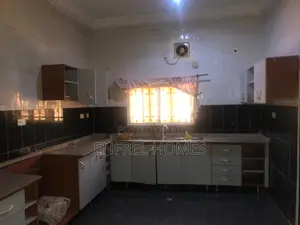 3bdrm Bungalow in Pengason 2, Lokogoma for rent