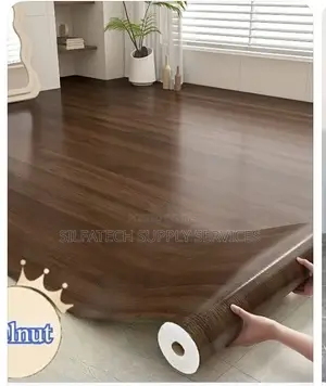 Original Wood Fibre Tiles