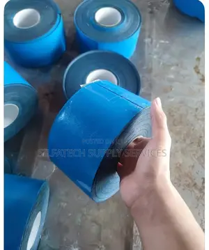 Original Sandpapers