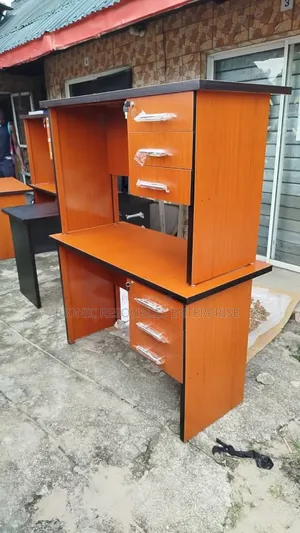 Office Table Available