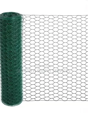 Original Chicken Net