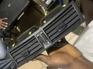Ac Vent for Lexus Gs350