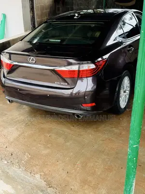 Car Hire Service