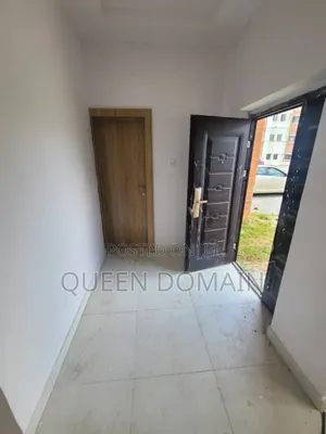 4bdrm Duplex in Urban Shelter, Abraham Adesanya Estate for rent