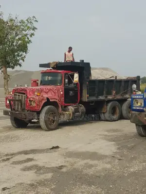 Trustworthy Granite Delivery