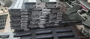 Nvidia Quadro