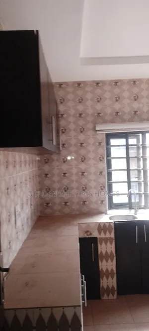 Furnished 2bdrm Apartment in Emene, Enugu for rent