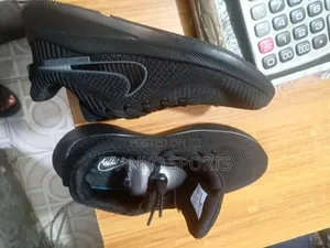 Running Shoes