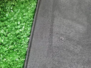 London Used Original Microsoft Surface Go 1, 2 and 3 Keyboard