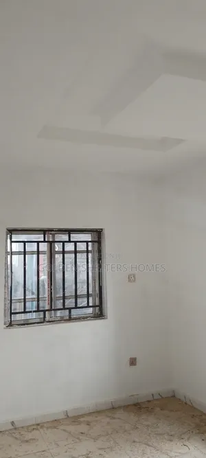 Furnished 3bdrm Apartment in Premier Layout Enugu for rent