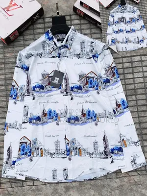 Quality Men's Long Sleeve