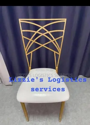 Quality Chivalry Chairs Available for Sale Strong and Reliable