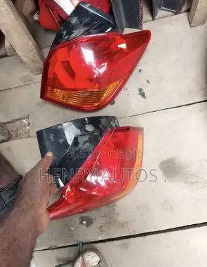 Set Tail Asx