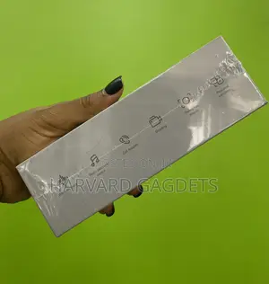 Ai Smart Glasses Cy01