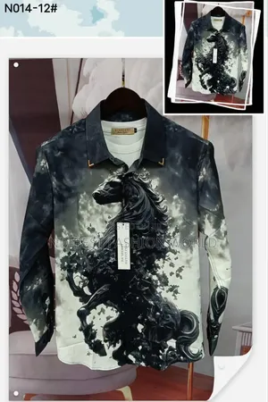 Luxury Designer Wears