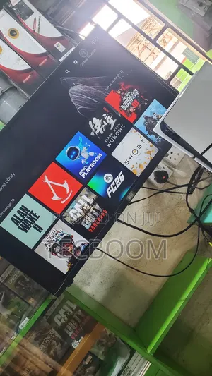 Install Lastest Games on Ps5 and Ps4 V13.50