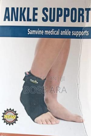Medical Ankle Support Very Effective Ankle Braces