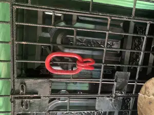 Original Masterlink