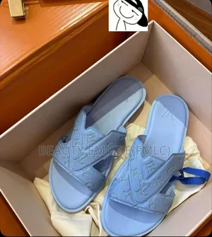 Louis Vuitton Pam