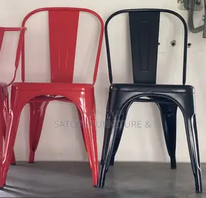 High Quality Restaurant Chairs