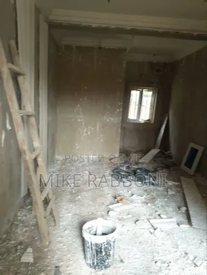 A New Shop at Agbani Road for 5m Yearly .