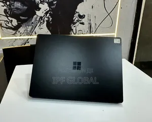 Laptop Microsoft Surface Laptop 6 16GB Intel Core Ultra 7 SSD 256GB
