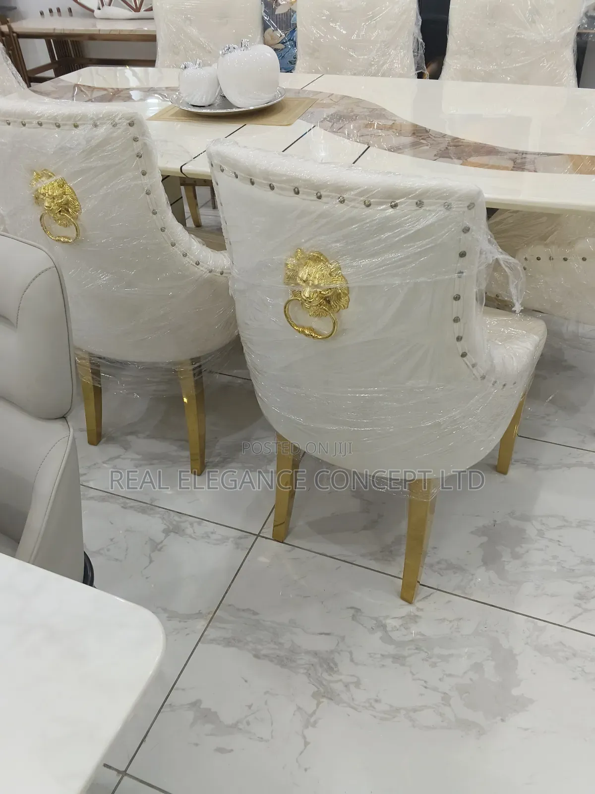 Dinning Set