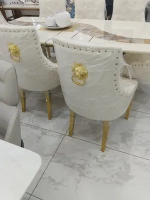 Dinning Set