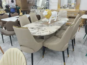 Dinning Set