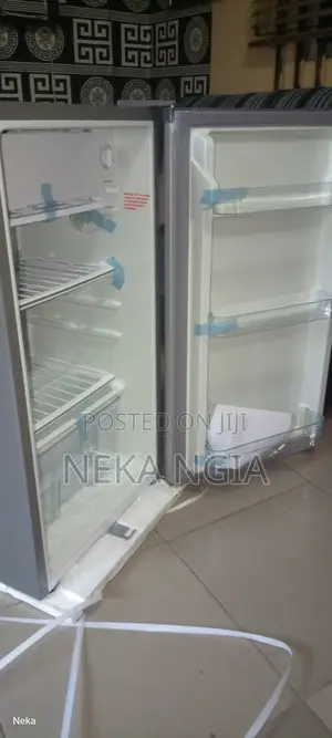 Lg Single Door Fridge