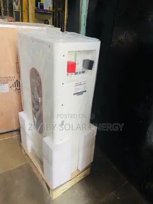 15kwh Pattern Lithium Battery
