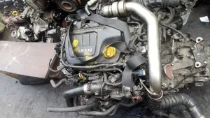 Diesel Engine Nissan Qashqai , Renault Koles,Megane 4 Etc
